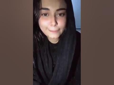 الفتاة صاحبه