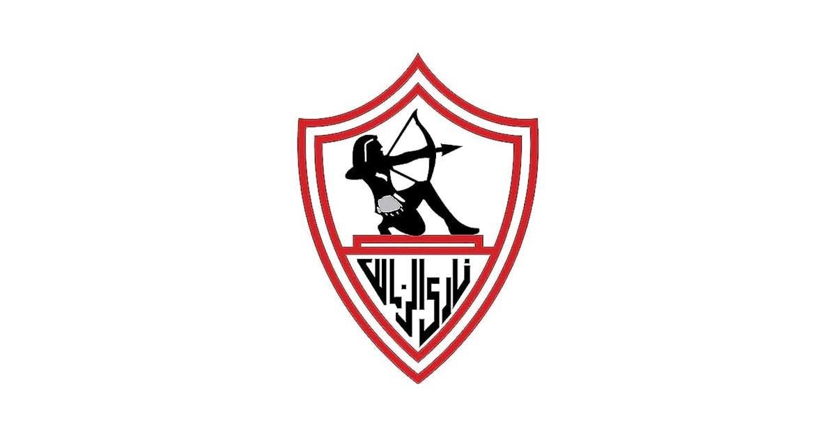 طالب يحرر محضراً ضد الأمن الإداري بنادي الزمالك بتهمة التعدي والإصابة بالعجوزة