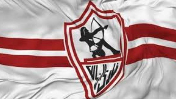 الزمالك: قرار حفظ شكوى "زيزو" يُنصف النادي.. ونستكمل إجراءاتنا للحصول على مستحقات الإعلانات