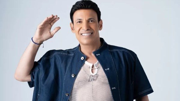 سعد الصغير لـ الراية نيوز: الشرقية أهل كرم ومصطفى كامل يتعرض لحملة ممنهجة