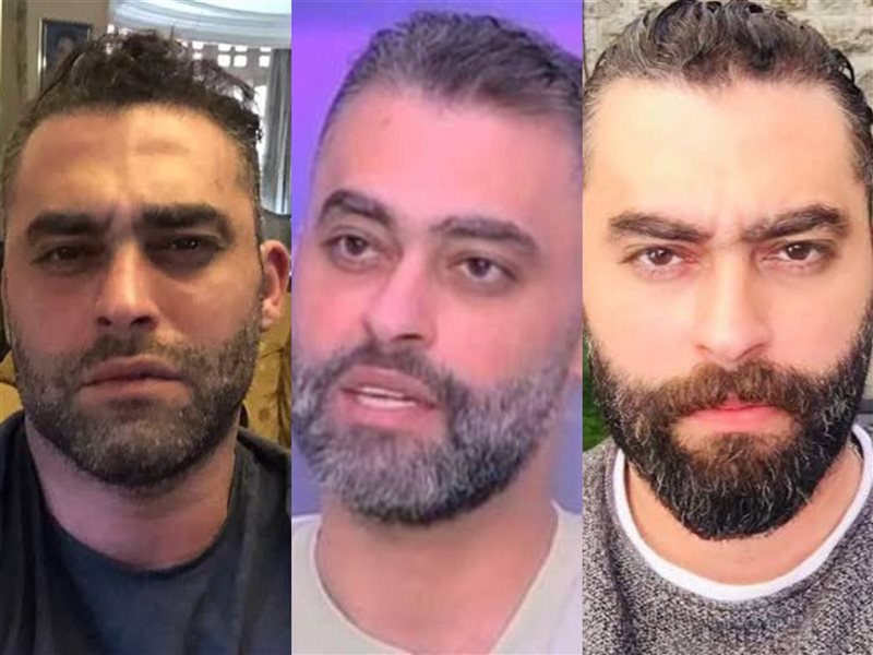 أحمد جلال عبد القوي