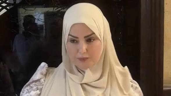 سما المصري
