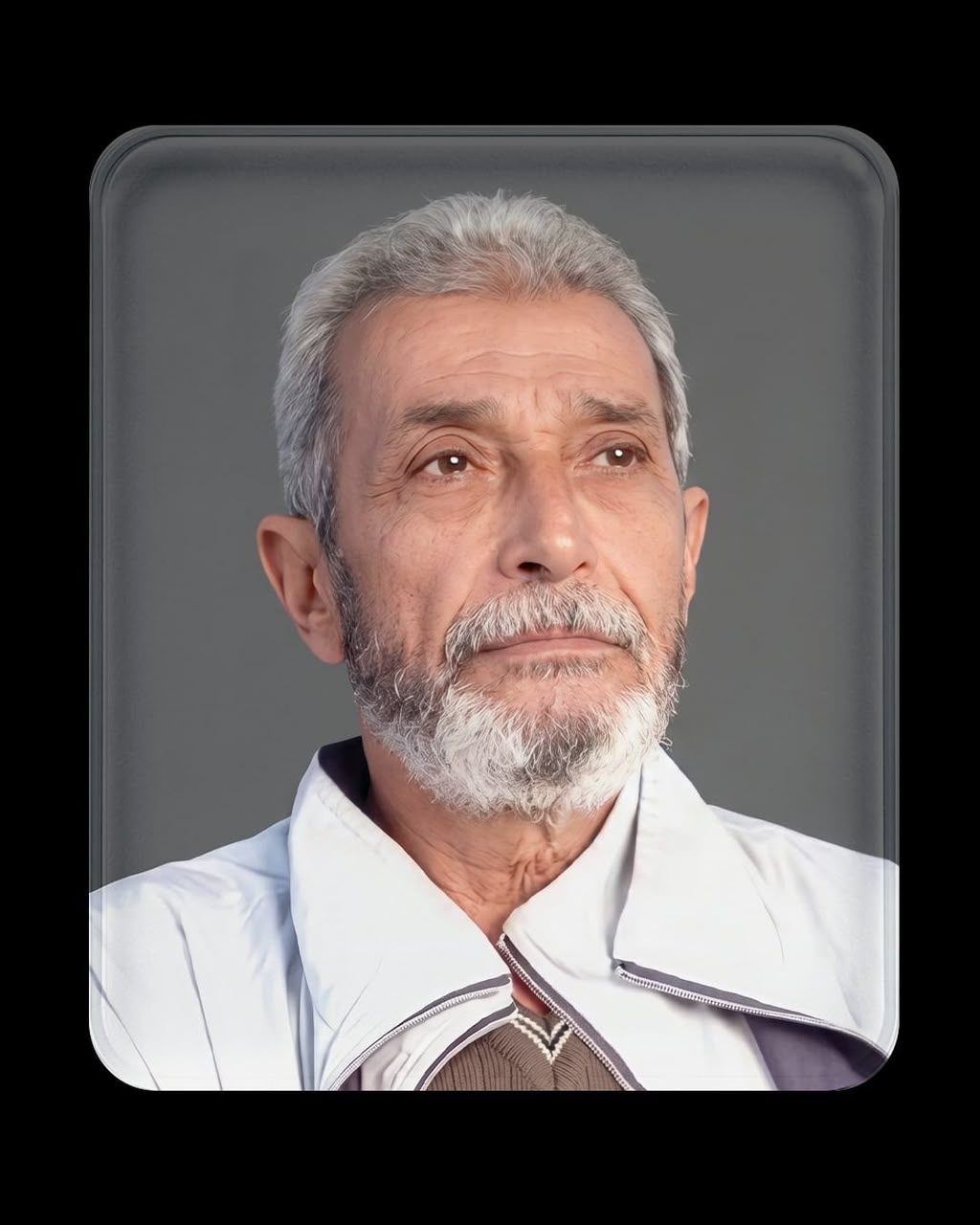المخرج أحمد البنهاوي