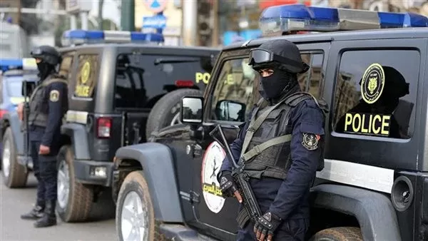 القبض على المتهم بإنهاء حياة خياطة داخل شقتها في قنا.. والتحريات تكشف تفاصيل الجريمة