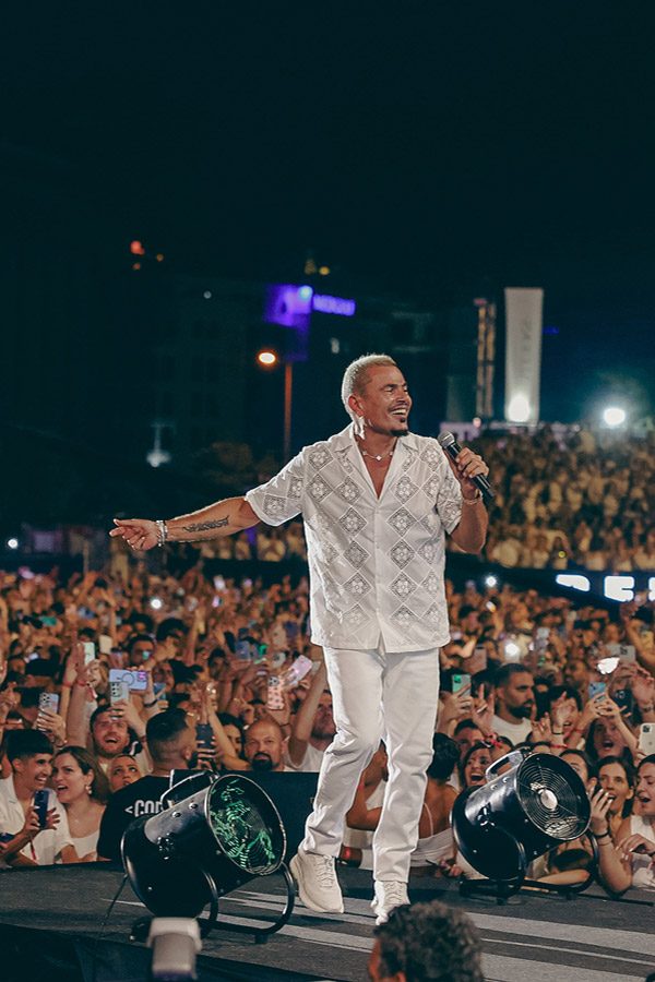 عمرو دياب