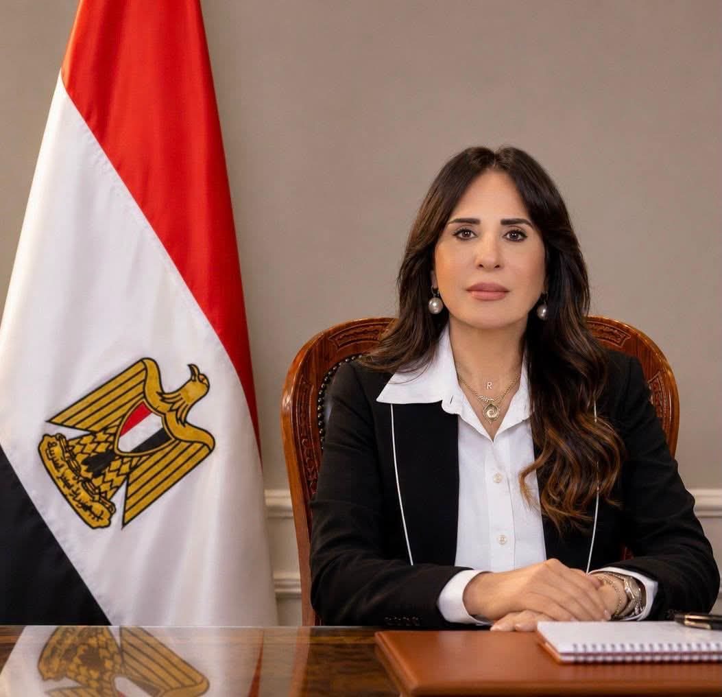 وزارة الإسكان