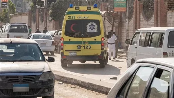 تعبيرية