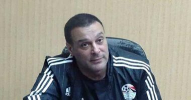 عصام عبد الفتاح رئيسًا للحكام.. وأبو ريدة يشكل لجنة لتجديد عقد حسام حسن