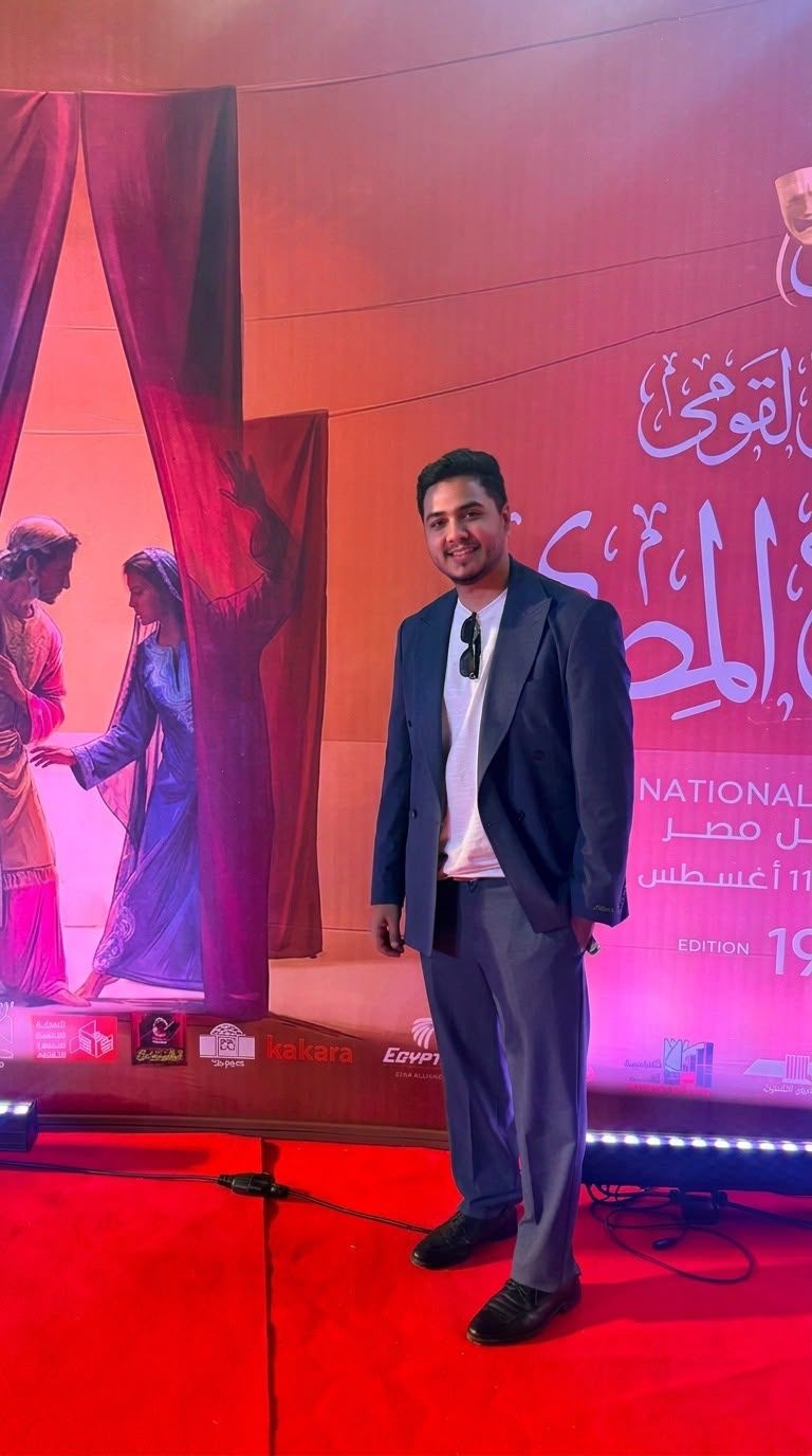 عمر رياض