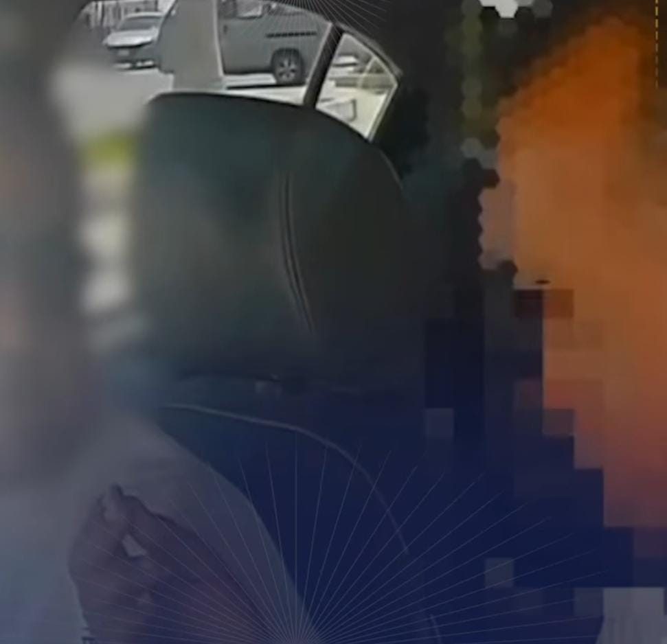 جانب من الواقعة