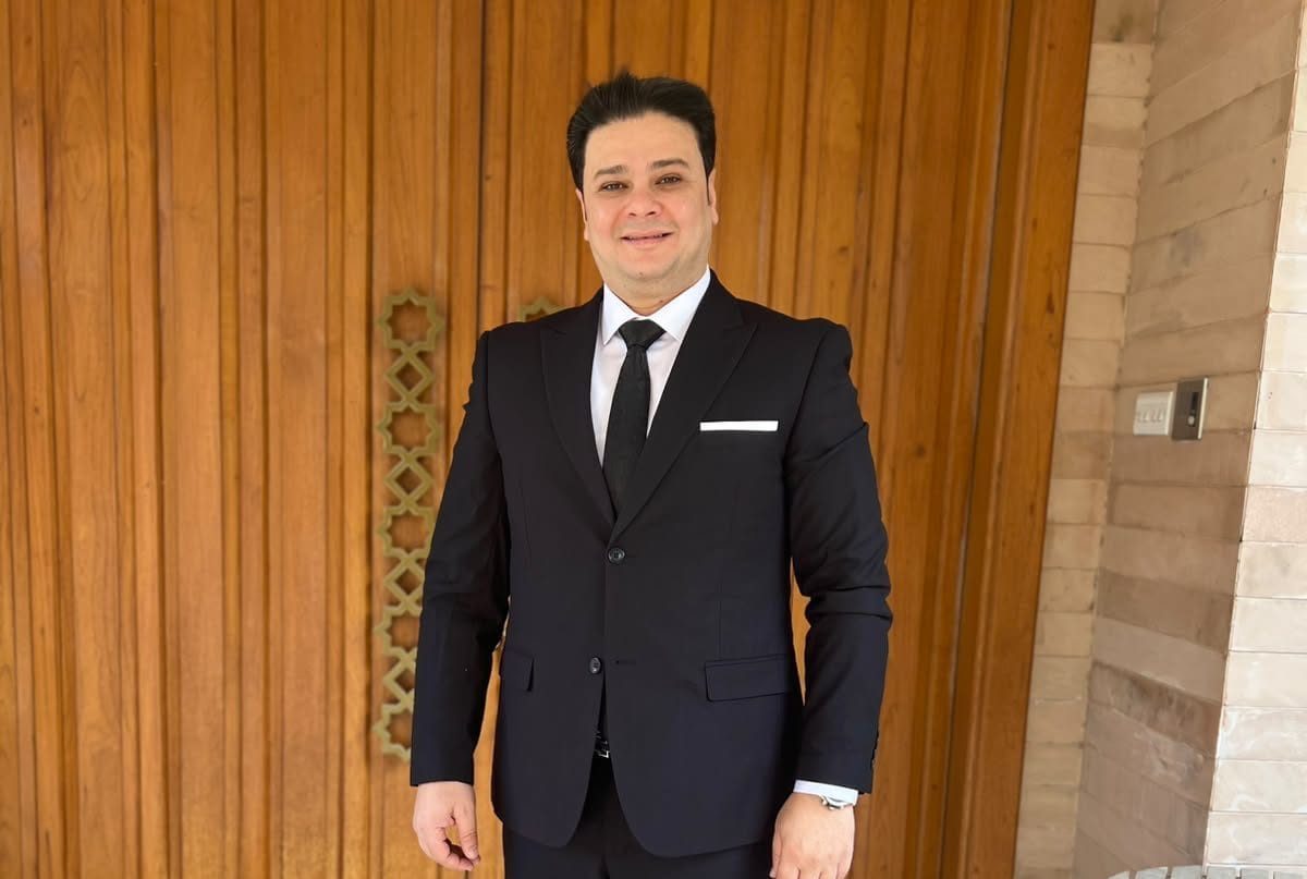 أحمد أنيس سراج الدين يكتب: الثانوية العامة... ليست نهاية الحلم