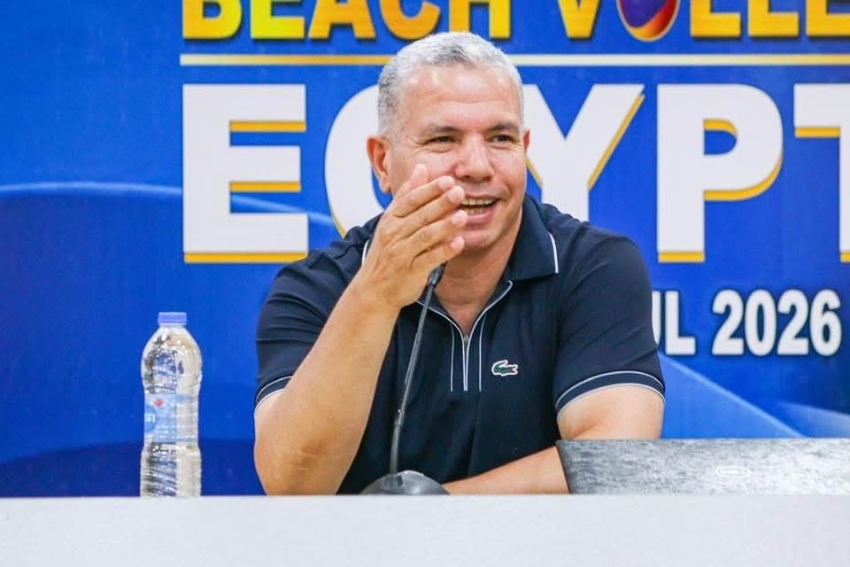 حسن عابد