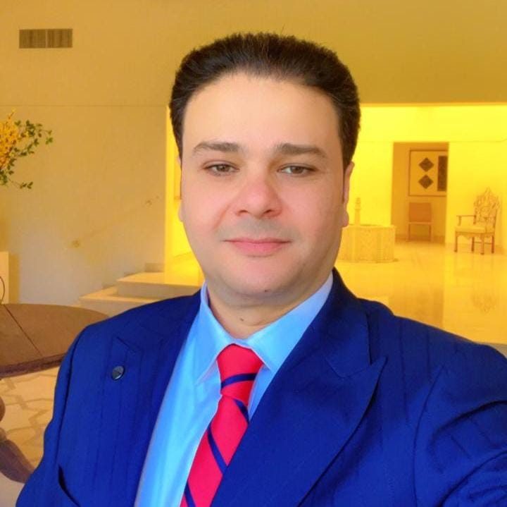 أحمد أنيس سراج الدين يكتب: من المستفيد من جرّ مصر إلى دائرة صراع إقليمي؟