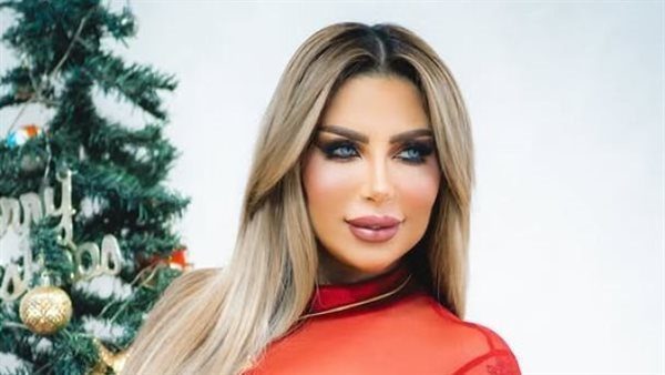 سارة خليفة