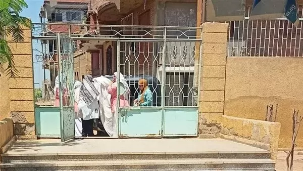 وحدة طب الأسرة