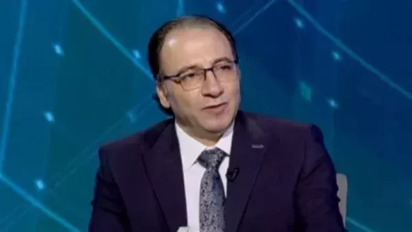 المتهم