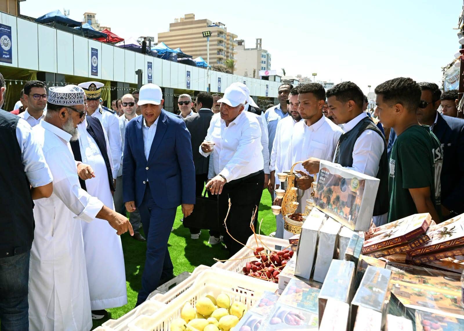 رئيس الوزراء