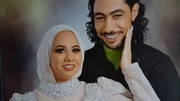 عروس بورسعيد