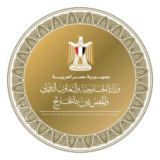 جمهورية مصر العربية