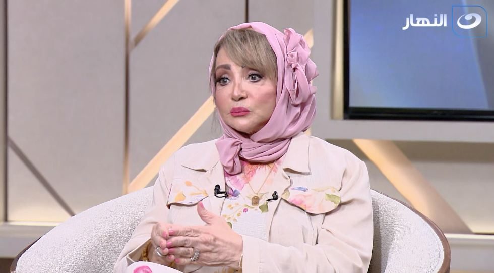 شهيرة
