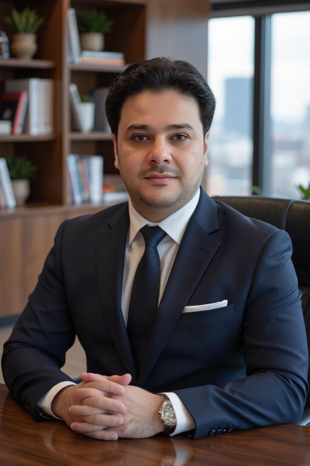 أحمد أنيس سراج الدين يكتب: الإنترنت غير المحدود لم يعد رفاهية.. شباب مصر يستحقون بنية رقمية تليق بالمستقبل
