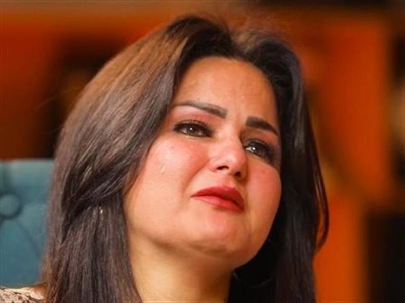 سما المصري