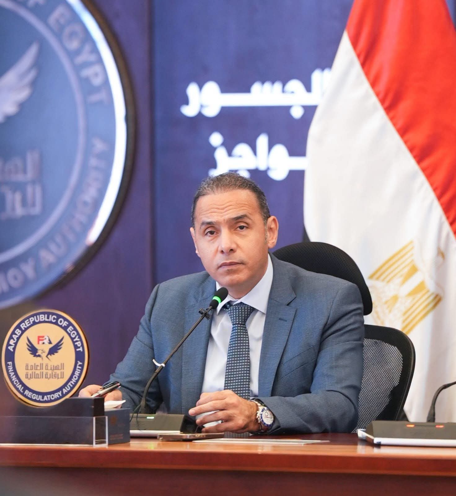 الرقابة المالية