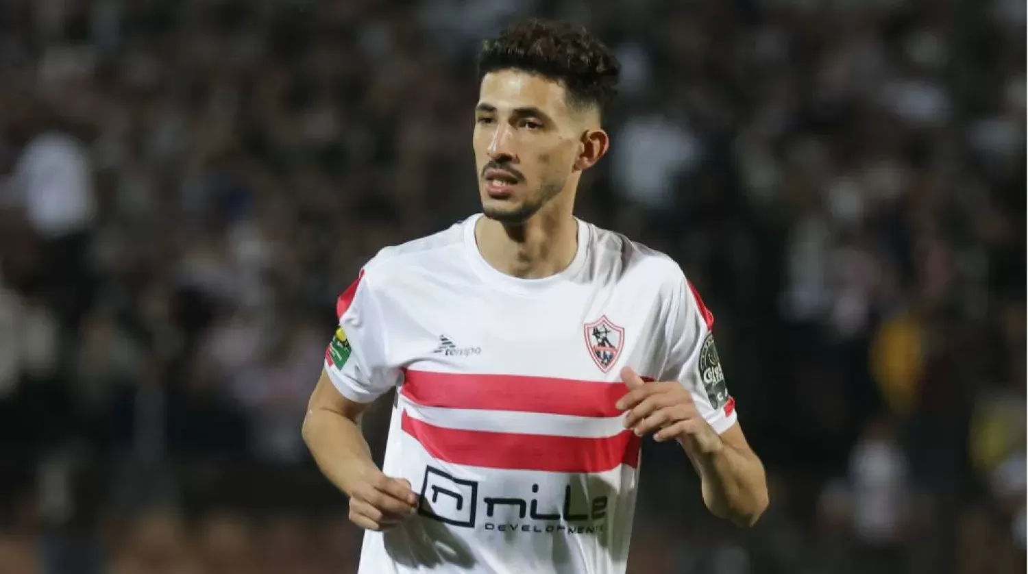 فتوح
