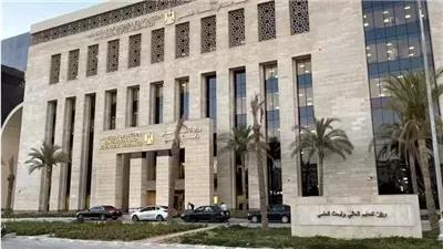 مدبولي يستعرض خطة تطوير التعليم العالي