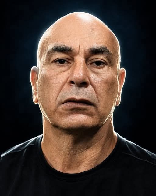 موقف إنساني لحسام حسن في مكتب المأذون.. يشهد على عقد زواج شاب بعد طلاقه من زوجته الأولى