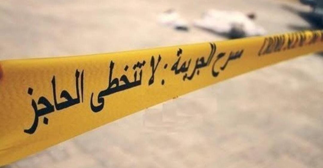 محامٍ ينهي حياة والده بـ16 طعنة أثناء نومه بسبب خلافات أسرية في المطرية