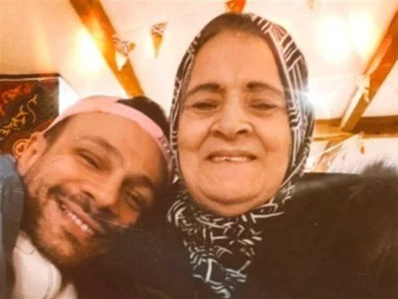محمد عطية