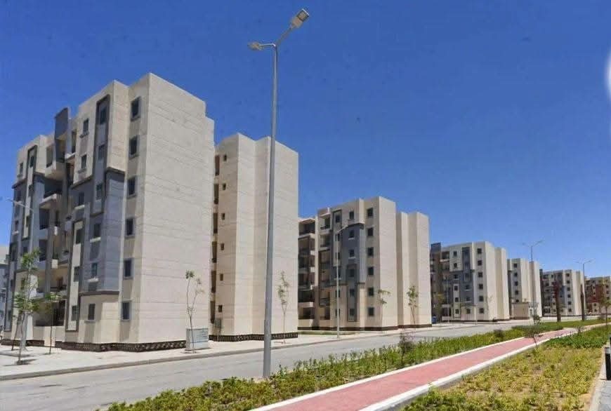 مجلس الوزراء