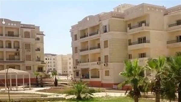 تعبيرية