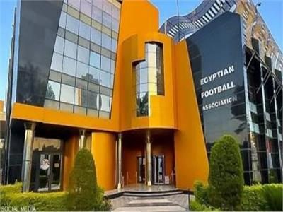 اتحاد الكرة يتابع إجراءات فيفا التأديبية ضد حسام حسن وإبراهيم حسن وزيكو