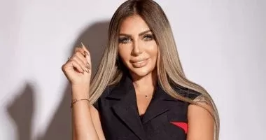 سارة خليفة