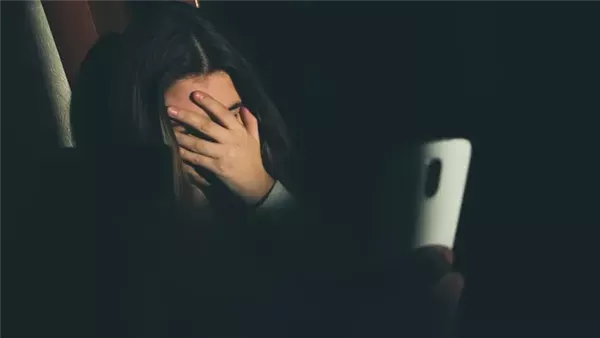 تعبيرية