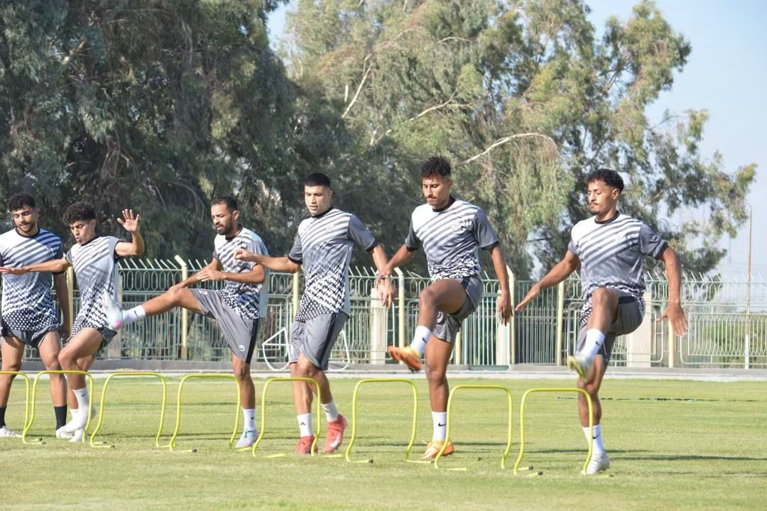 بترول أسيوط يحتج على حرمانه من اللعب على أرضه: الصعيد خط أحمر