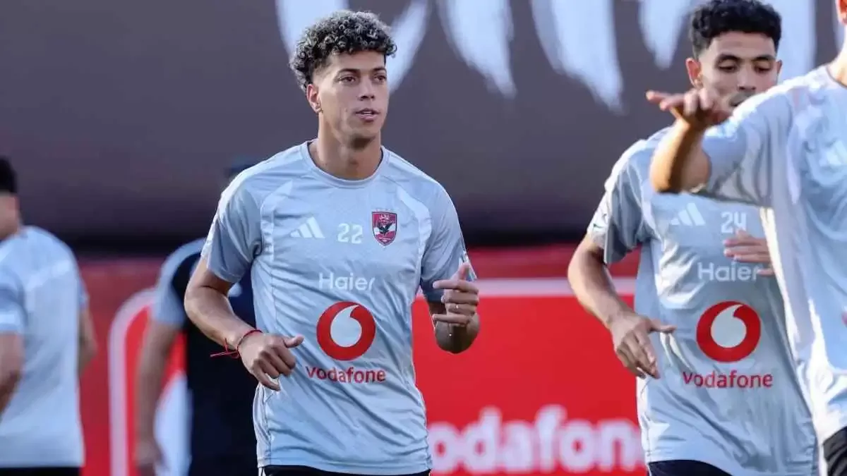 إمام عاشور يتلقى عرضاً إعلانياً ضخماً بقيمة 15 مليون جنيه