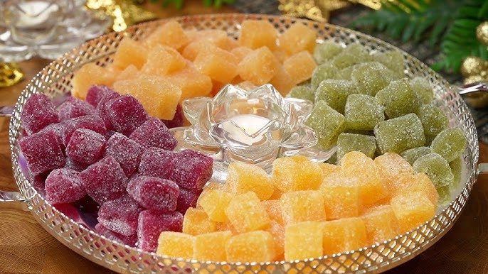 الملبن