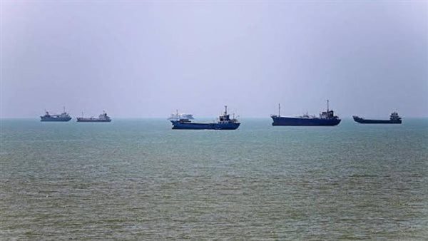 هرمز