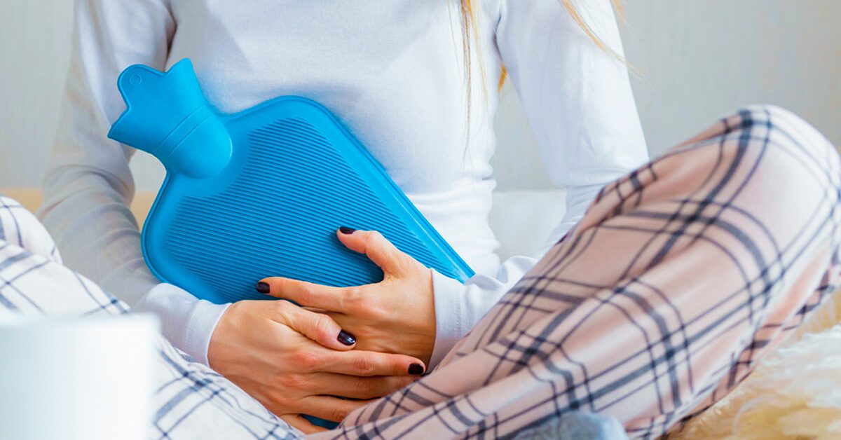 قناة فالوب