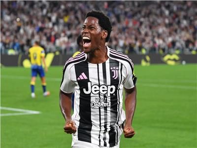 أتلتيكو مدريد يواصل مفاوضاته لضم جوناثان ديفيد قبل غلق الميركاتو