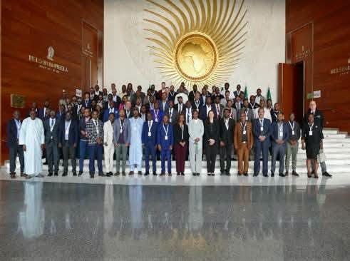 مصر تدفع نحو منظومة أفريقية موحدة للاعتراف بالمؤهلات والمهارات