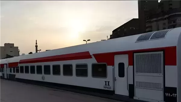 قطار