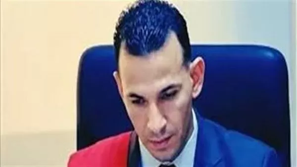 غدًا.. محاكمة «المستشار المزيف» وآخرين بتهمة النصب على المواطنين والاستيلاء على أموالهم