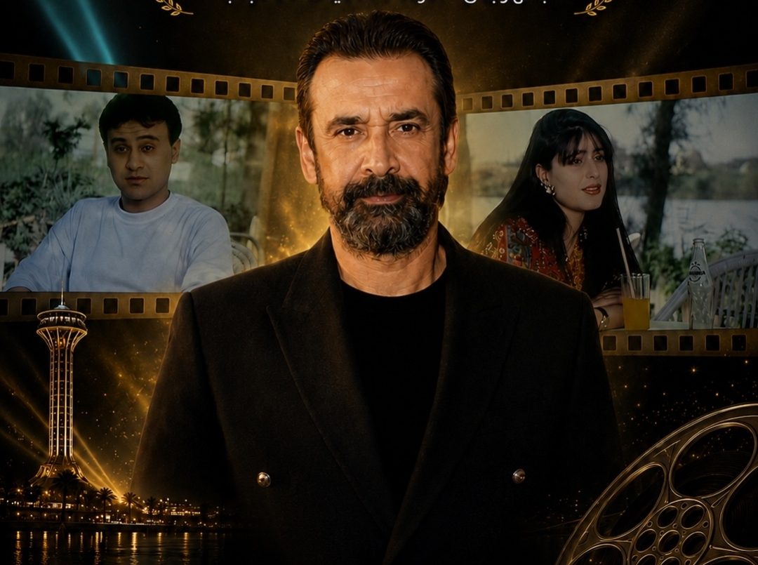 كريم عبد العزيز