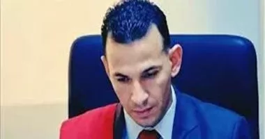 جنح عين شمس تستأنف نظر محاكمة المتهم بانتحال صفة قاض.. اليوم