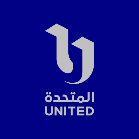 المتحدة للخدمات الإعلامية