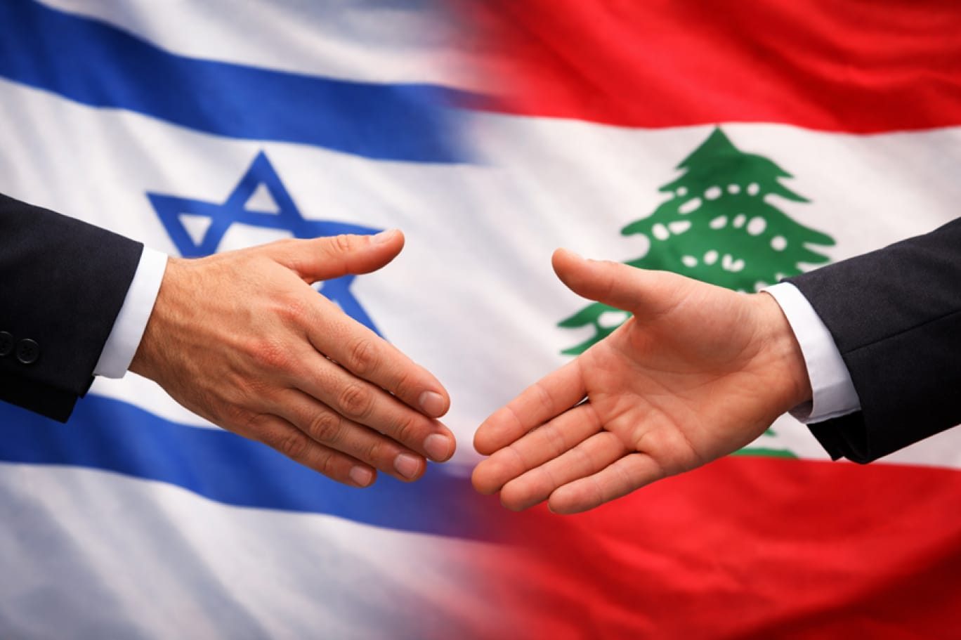 لبنان